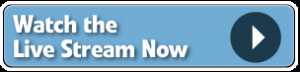 Replay: National Water Infrastructure Summit Replay: National Water Infrastructure Summit
